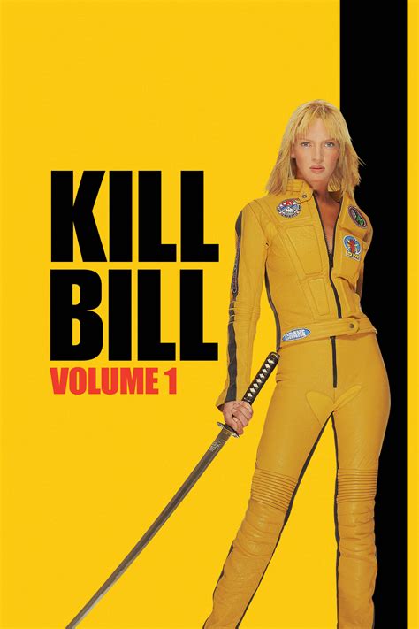 <b>Kill</b> <b>Bill</b>: <b>Volume</b> <b>1</b> (2003), Quentin Tarantino’s fourth film (as he insists in the credits) returns to his old passions with a new weapon in his arsenal: a visual eye. . Watch kill bill vol 1 free online